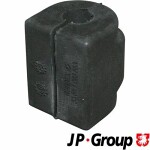  Laagripuks, stabilisaator JP GROUP 1450450100