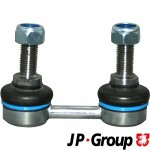  Stabilisaator,Stabilisaator JP Group 1450500900