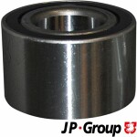  Wheel Bearing Kit JP GROUP 1451300810