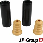  Dust Cover Kit,  shock absorber JP GROUP 1452700110