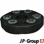  Liigend, pikivõll JP GROUP 1453800500