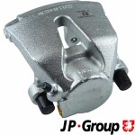  Brake Caliper JP GROUP 1461900180