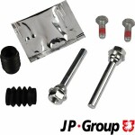  Guide Sleeve Kit,  brake caliper JP GROUP 1461951010