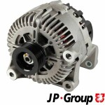  Generaator JP GROUP 14V 1490101800