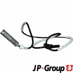  ABS-anturi JP GROUP 1497102100