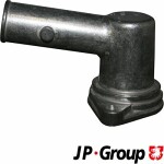  Thermostat Housing JP GROUP 1514500200