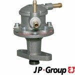  Fuel Pump JP GROUP 1515200300