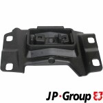  Mounting,  manual transmission JP GROUP 1532450170