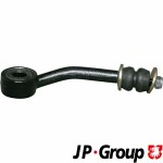  Link/Coupling Rod,  stabiliser bar JP GROUP 1540400980
