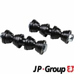 Link/Coupling Rod,  stabiliser bar JP GROUP 1550501910
