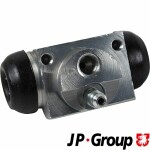  Колесный тормозной цилиндр JP GROUP 1561301500