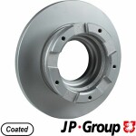  Brake Disc JP GROUP 1563200300