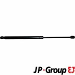 Gas Spring,  boot/cargo area JP GROUP 1581203900