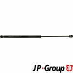 Gas Spring,  boot/cargo area JP GROUP 1581204900