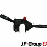  Выключатель на рулевой колонке JP GROUP 12V 1596200400