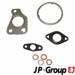  Mounting Kit,  charger JP GROUP 3117751410