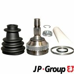  Joint Kit,  drive shaft JP GROUP 3143300210
