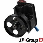  Гидравлический насос, рулевое управление JP GROUP 3145100800