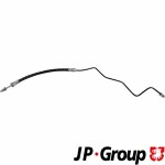  Pidurivoolik JP GROUP 3161702480