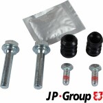  Guide Sleeve Kit,  brake caliper JP GROUP 3161950110