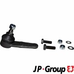  Ball Joint JP GROUP 3240300100