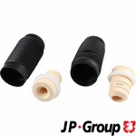  Dust Cover Kit,  shock absorber JP GROUP 3342702510