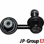  Link/Coupling Rod,  stabiliser bar JP GROUP 3440400970
