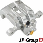  Brake Caliper JP GROUP 3562000780