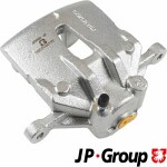  Brake Caliper JP GROUP 3661900380