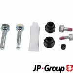  Guide Sleeve Kit,  brake caliper JP GROUP 3664004110