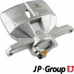  Brake Caliper JP GROUP 3861900170