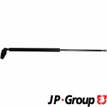  Gas Spring,  boot/cargo area JP GROUP 3881200800