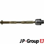  Inner Tie Rod JP GROUP 4044500800