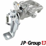  Brake Caliper JP GROUP 4062001570