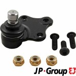  Ball Joint JP GROUP 4140301800