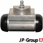  Jarrusylinteri JP GROUP 4161301500