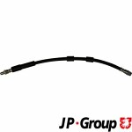  Pidurivoolik JP GROUP 4161601400