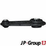  Mounting,  engine JP GROUP 4317900900