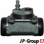  Wheel Brake Cylinder JP GROUP 4361300200