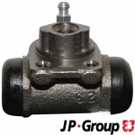  Wheel Brake Cylinder JP GROUP 4361300500