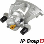  Brake Caliper JP GROUP 4361900680