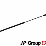 Gas Spring,  boot/cargo area JP GROUP 4381201800