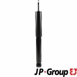  Amort JP Group 4552100600