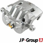  Brake Caliper JP GROUP 4661900170