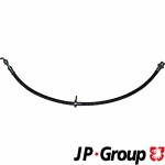  Pidurivoolik JP Group 4861600980