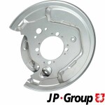  Jarrukilpi JP Group 4864304280
