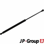  Gas Spring,  boot/cargo area JP GROUP 4881201300