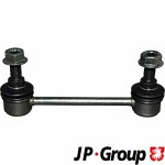  Link/Coupling Rod,  stabiliser bar JP GROUP 4950500200