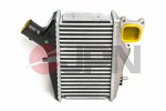 JPN  Kompressoriõhu radiaator 60C9301-JPN
