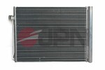 JPN  Condenser,  air conditioning 60C9083-JPN